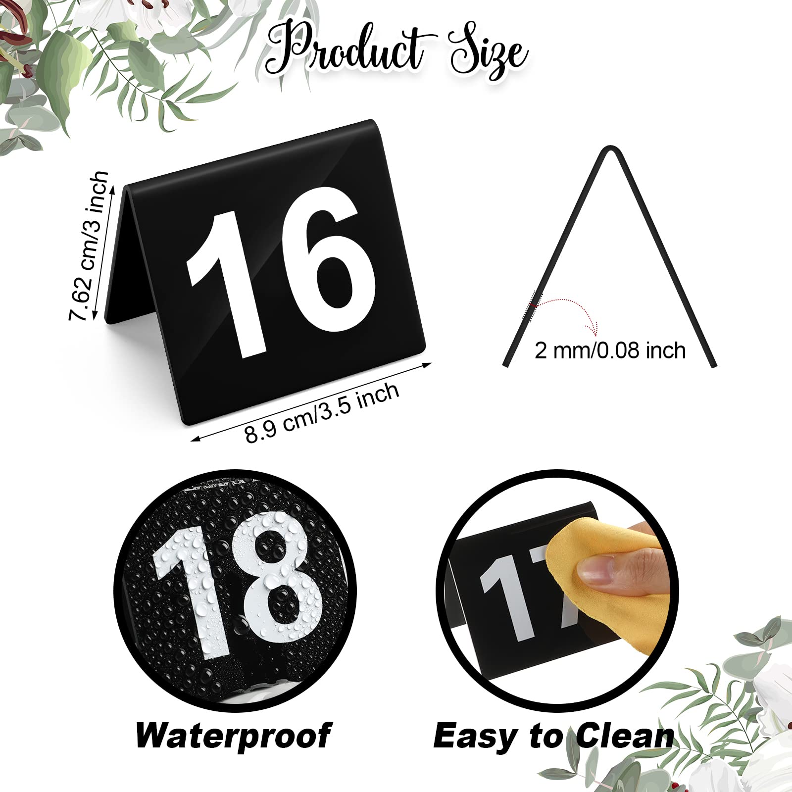 Number Cards Scene Investigation Markers, Forensic Evidence Markers, Crime Scene Markers, Yellow Crime Scene Marker Signs, for Work Area, Crime Scene, Home, Halloween Number Cards Scene Investigation Markers, Forensic Evidence Markers, Crime Scene Markers, Yellow Crime Scene Marker Signs, for Work Area, Crime Scene, Home, Halloween