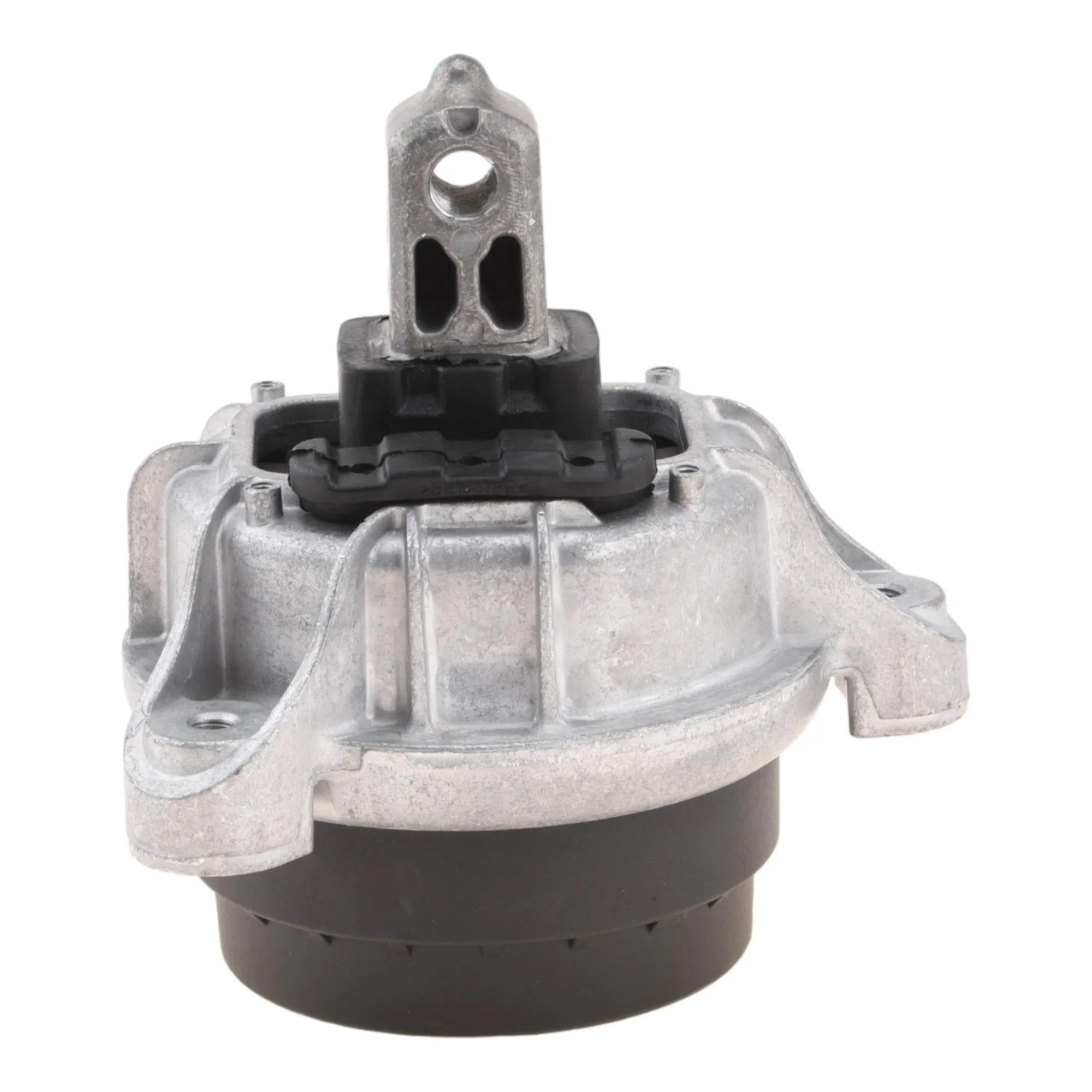 Gearbox Engine Mount Bracket Left Engine Mount 22116777365,22116793679 for BMW F10/F11 523 I/530 I/535 I,F12/F13 640 I,F01, F02, F03, F04 730 I, Li
