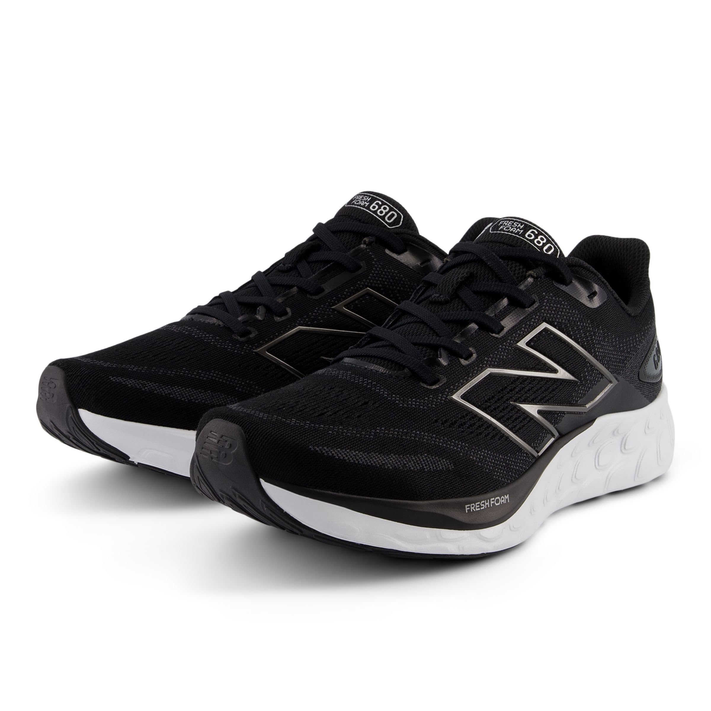 New Balance Herren 520Sneaker
