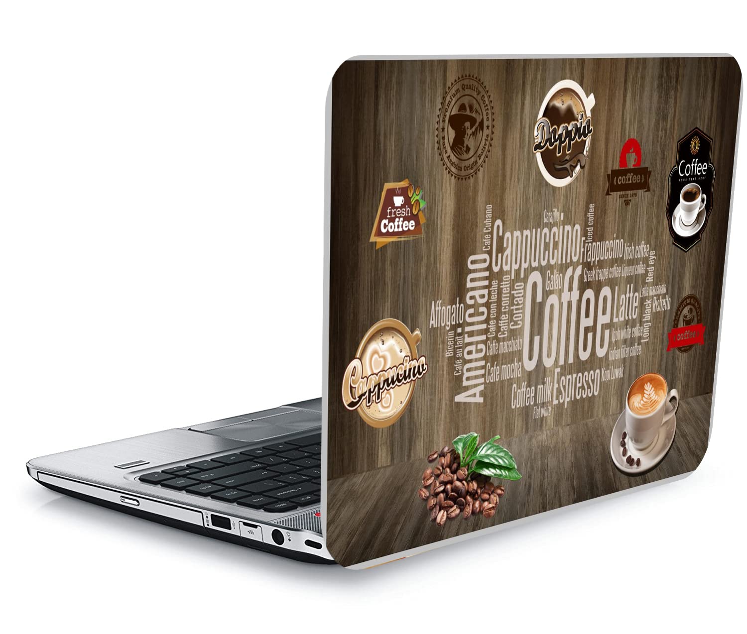 See full amazon price history chart for QTH Dynamic Design Laptop Sticker 15.5 Inch QTH-L12-1253 QTH Dynamic Design Laptop Sticker 15.5 Inch QTH-L12-1253 (B09LM1F88D) Amazon Price History, Amazon Price Tracker