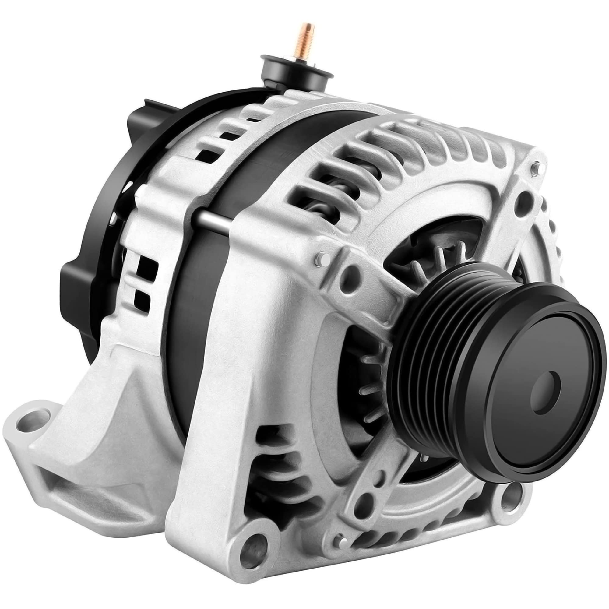 DSS AUTO PARTS Compatible with Chrysler Town & Country & Dodge Grand