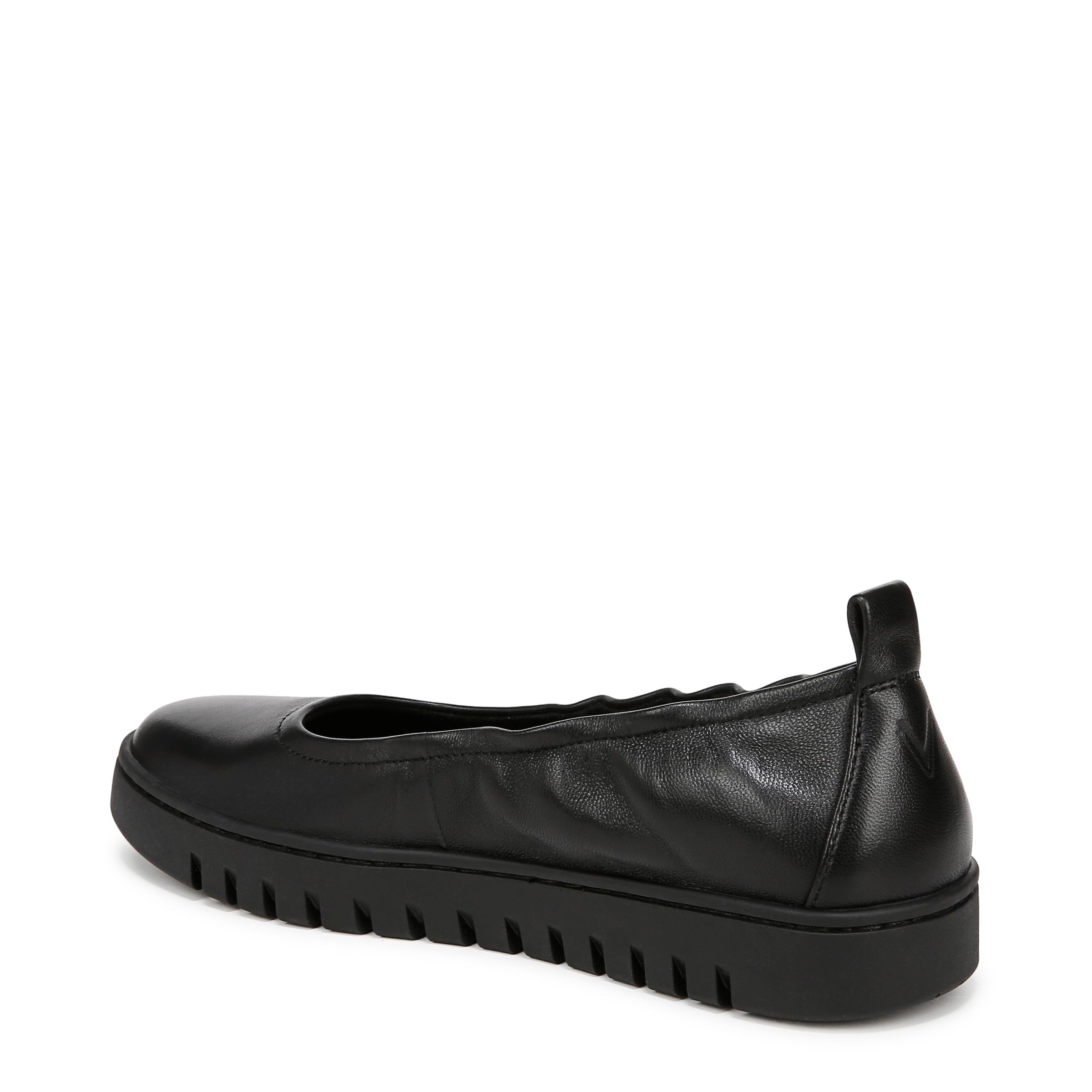 Vionic Uptown Ballet Zapatos Tipo balletMujer