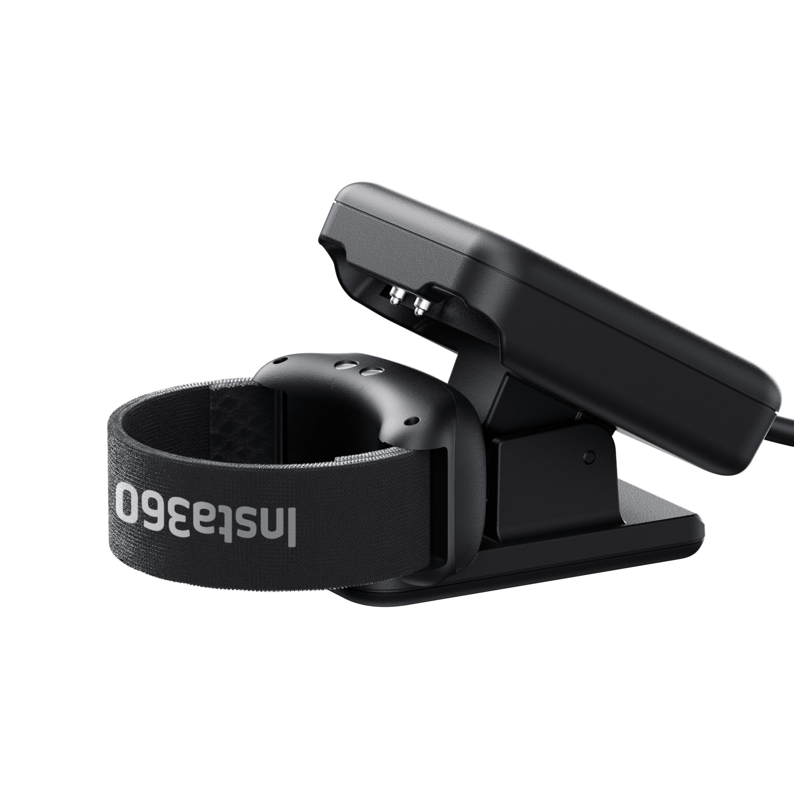 Insta360 Control Remoto de Anillo