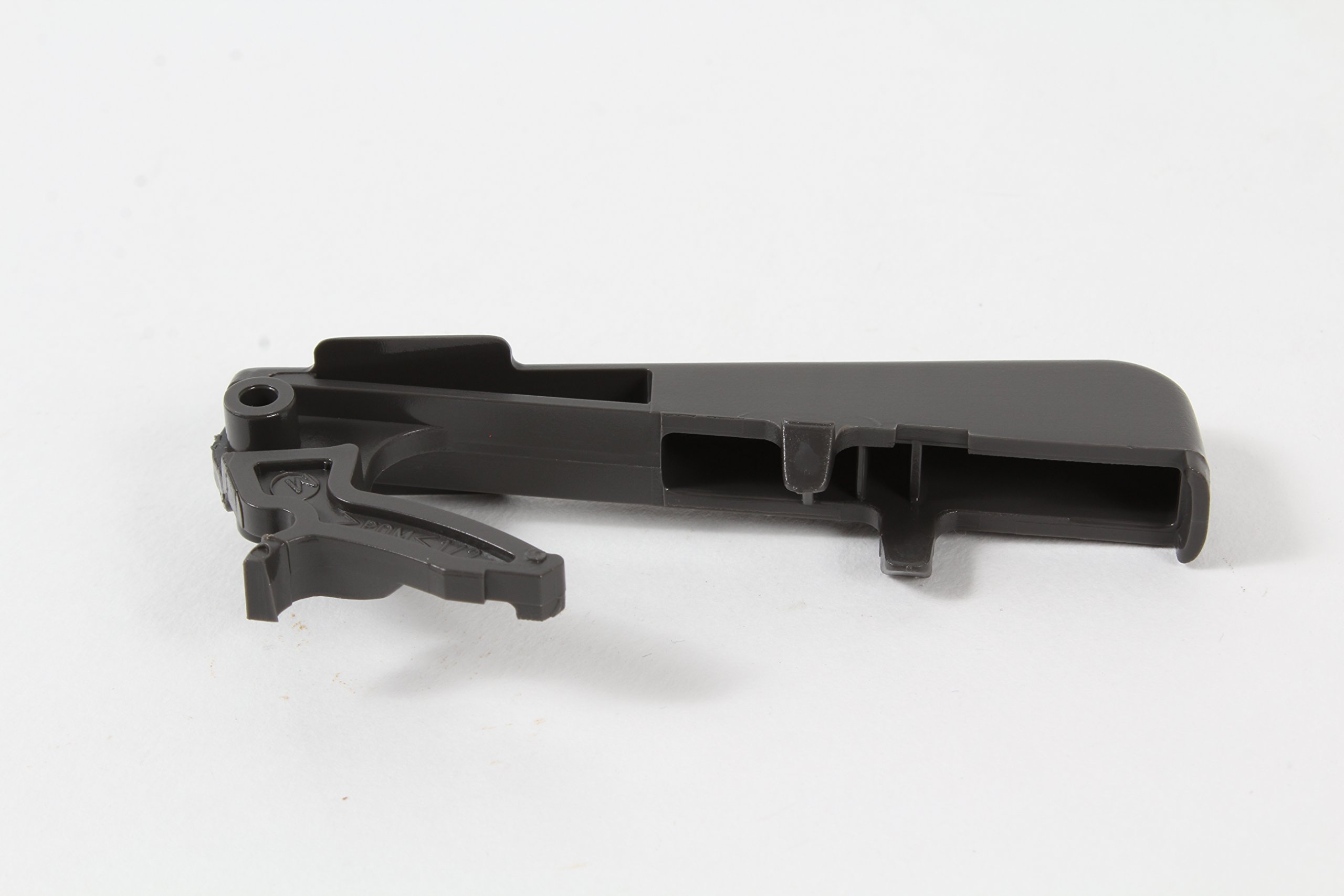 Husqvarna Part Number 503854401 Throttle Lock