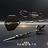 Product Photo 3