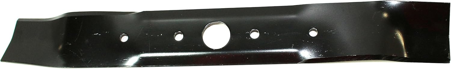 Husqvarna Part Number 532180459 21" Blade