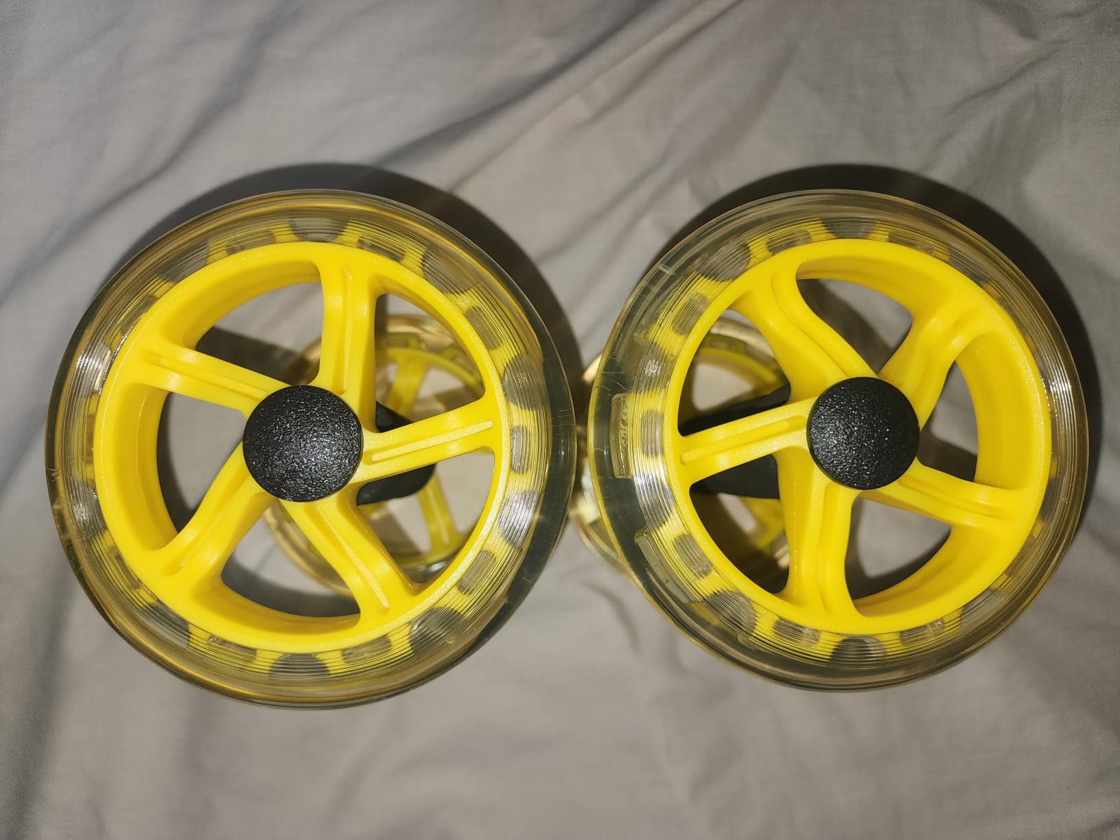 Customer Image