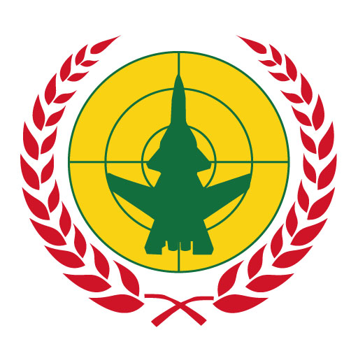 Air force hero - App on Amazon Appstore