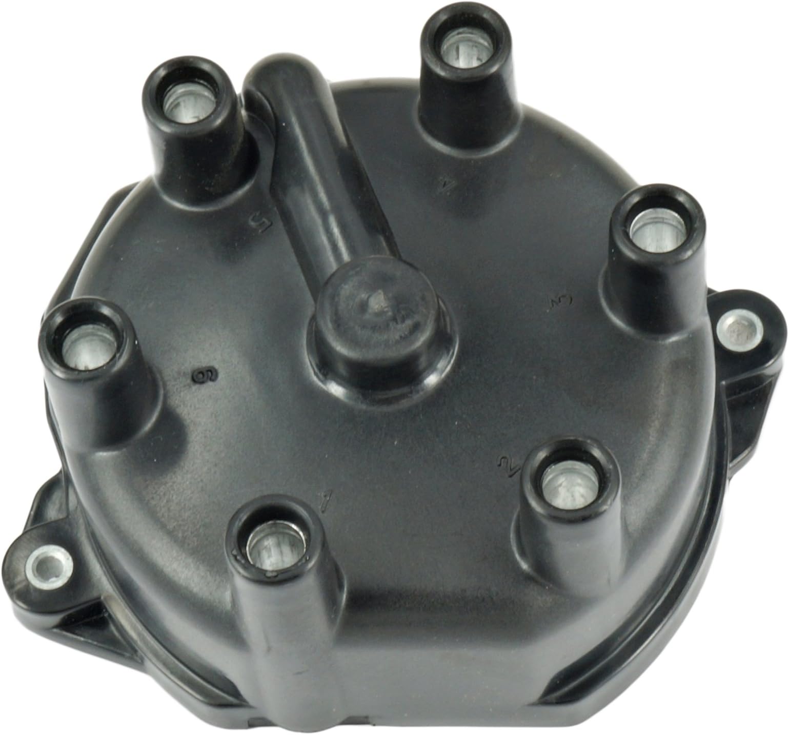 DCS12 Distributor Cap