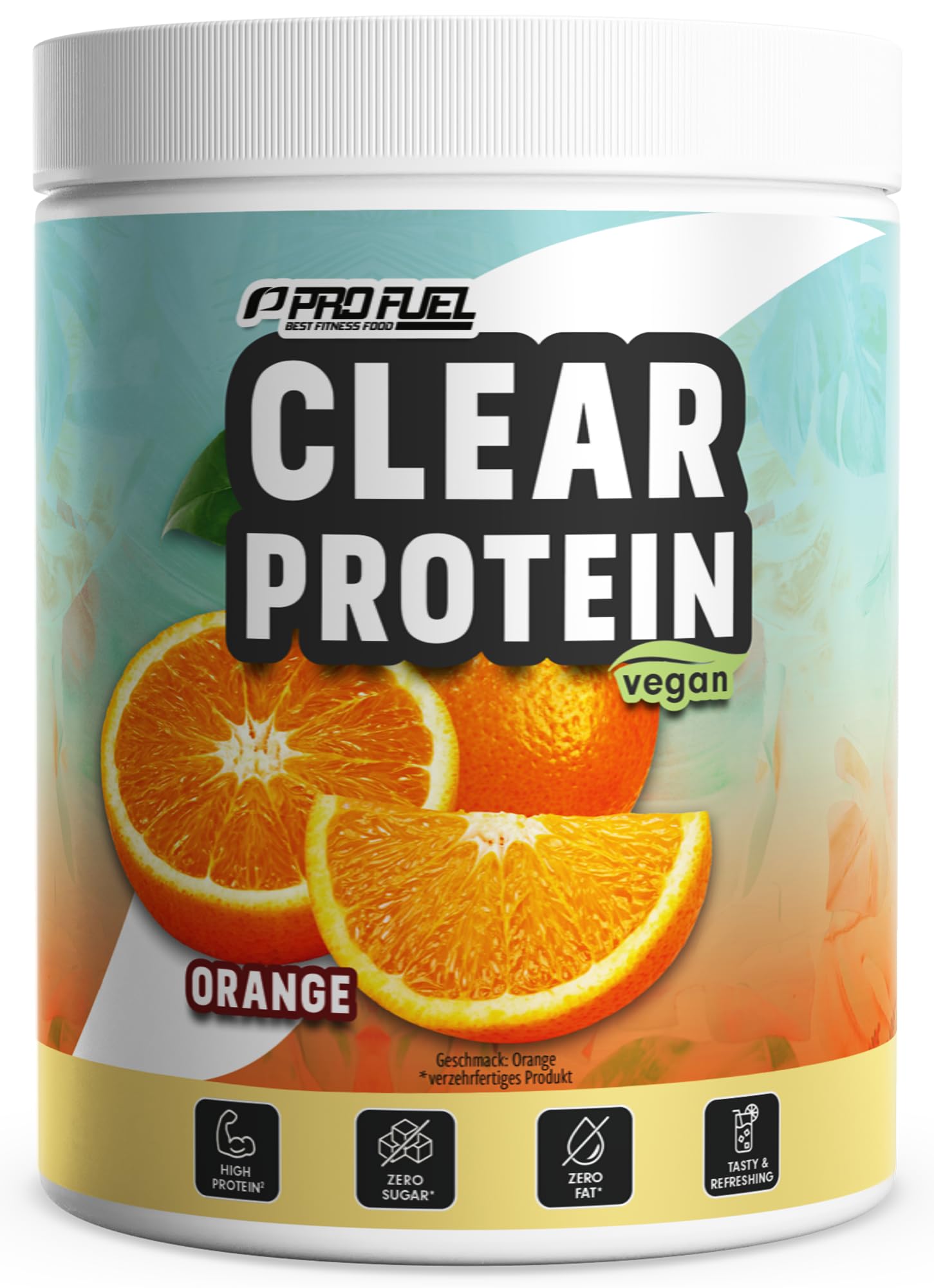 ProFuel