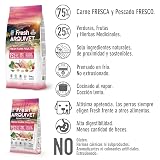 Ver la foto 2