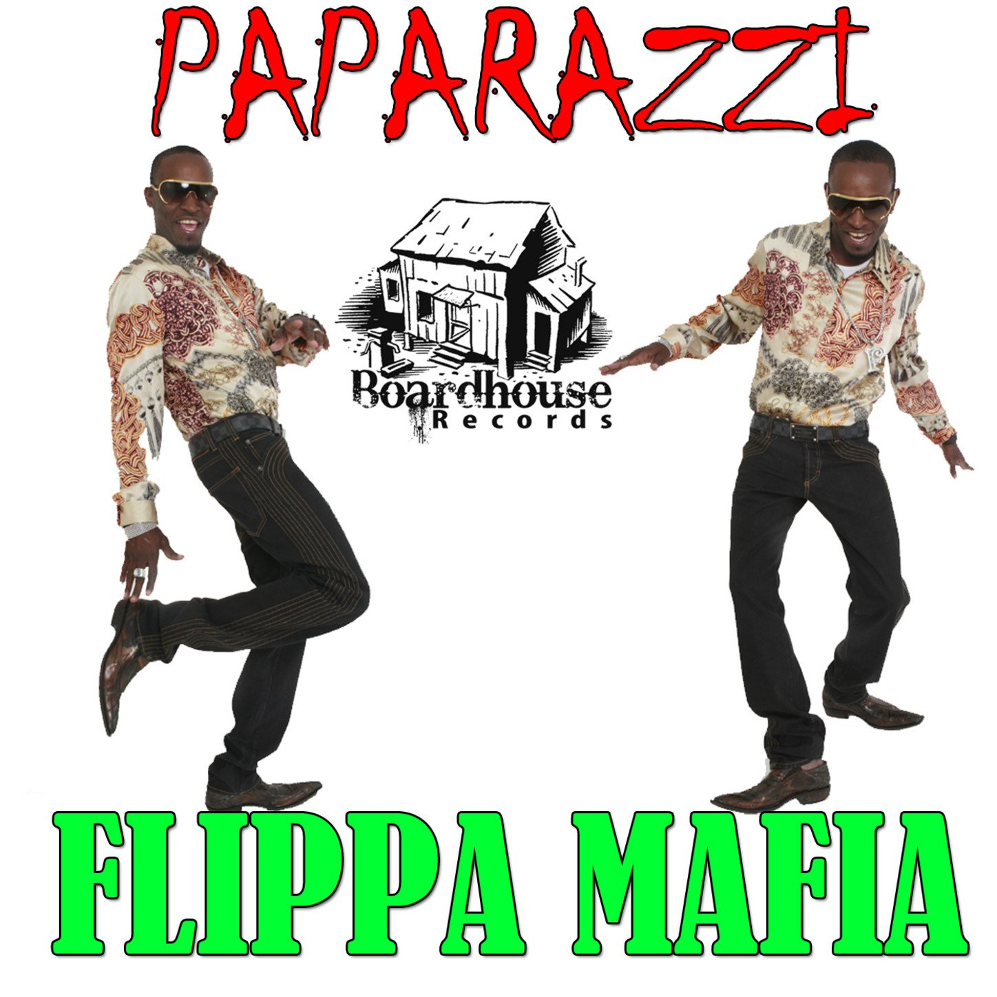 Flippa Mafia