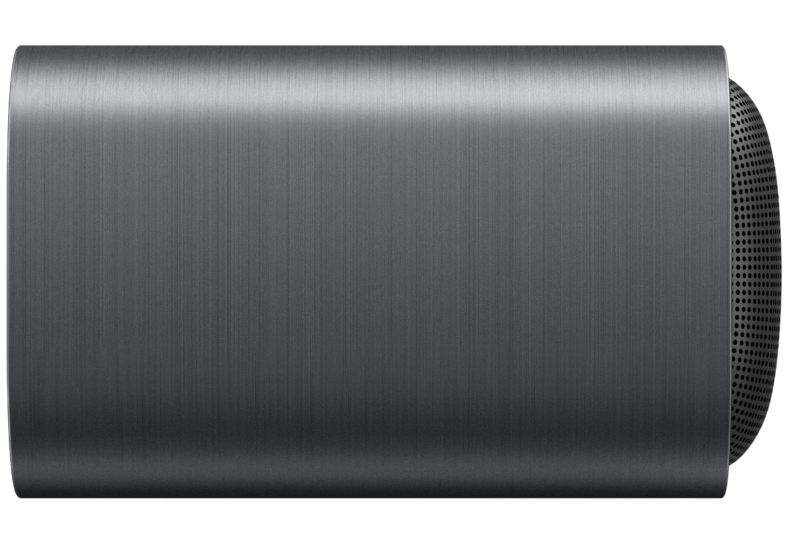 TCL Barre de Son S45HE