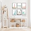 Product Photo 8