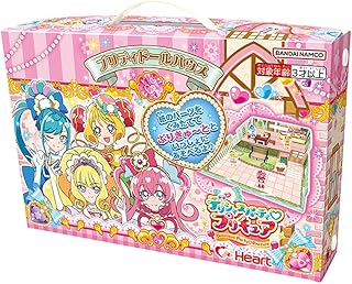 Amazon Co Jp プリキュア お菓子 Amazon Co Jp プリキュア お菓子