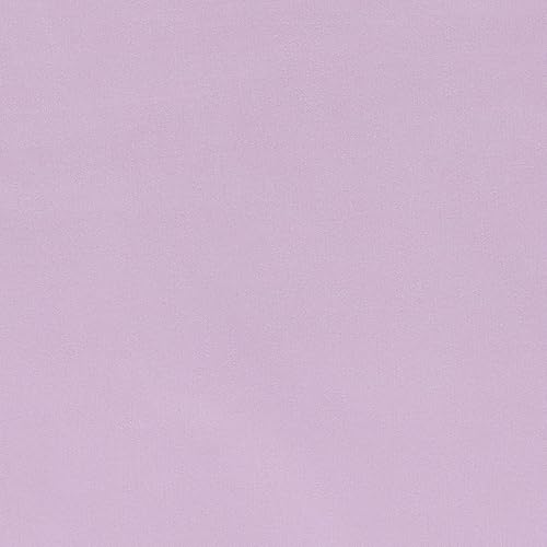 Miniatura 5 de Tienda Basics Juego de sábanas de microfibra de 3 piezas livianas súper suaves y de fácil cuidado con bolsillos de 14 pulgadas de profundidad,