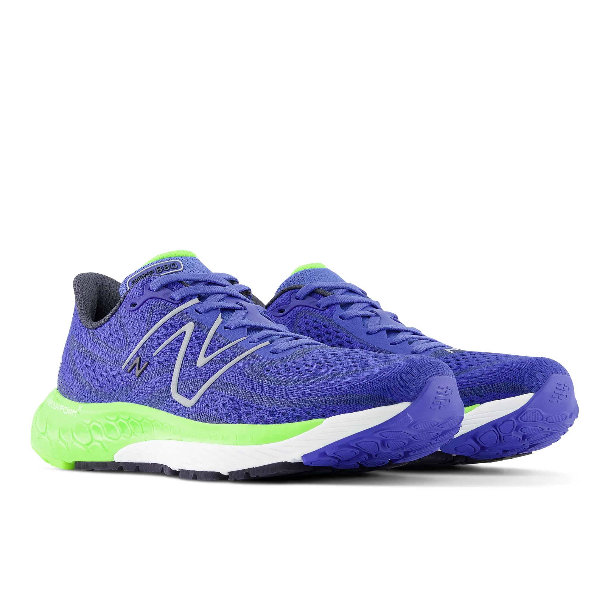 New Balance 880 SneakerUomo