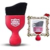 Product Photo 1