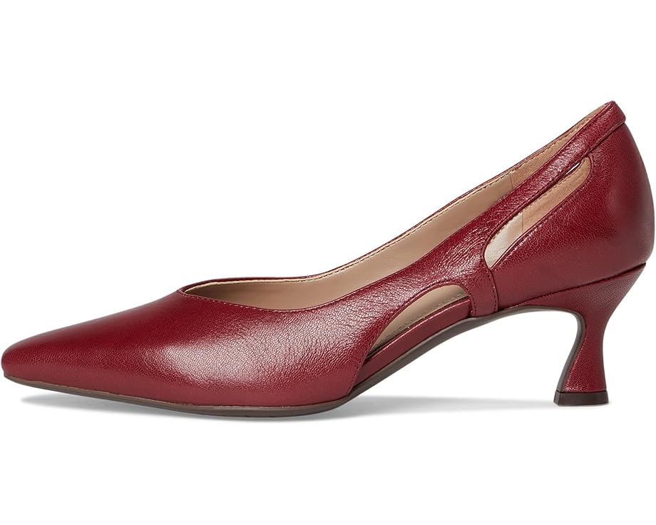 Naturalizer Gracie - Left View