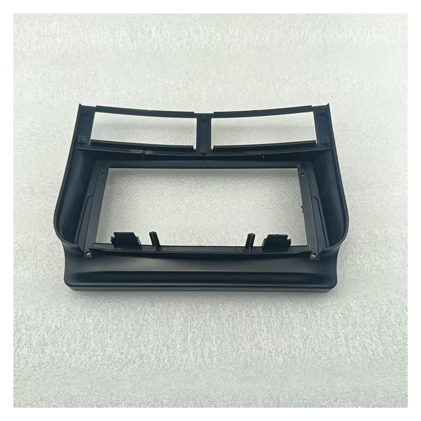 Moldura autorradio Para Jeep Para Grand Para Cherokee II WJ