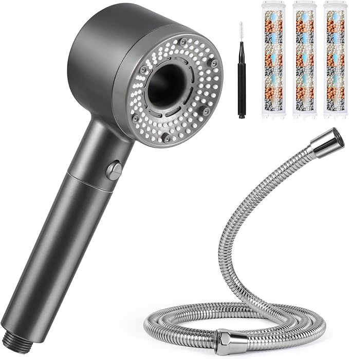 Immagine di preview della offerta