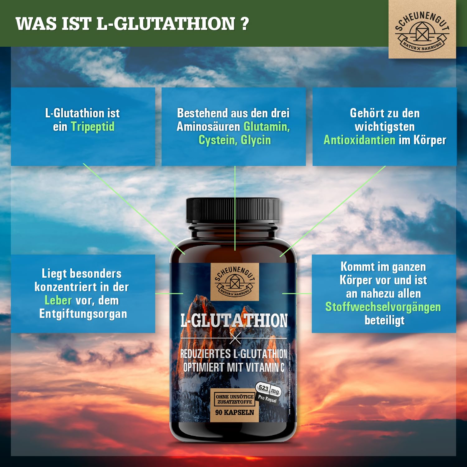 glutathione injection cream reviews Active Caviar Drip Face Cream Review
