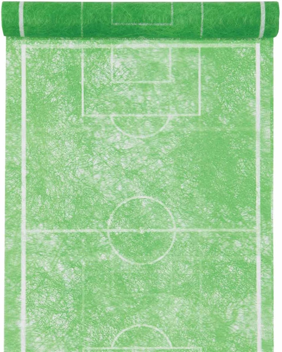 Flacon Borosilicate Pour Autoclave 125ml à 1000ml Avec Bouchon Col De Cygne | Verre Laboratoire Résistant