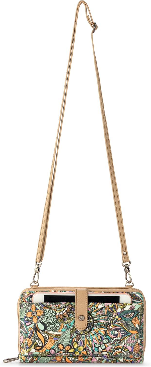 Sakroots Women's Artist Circle