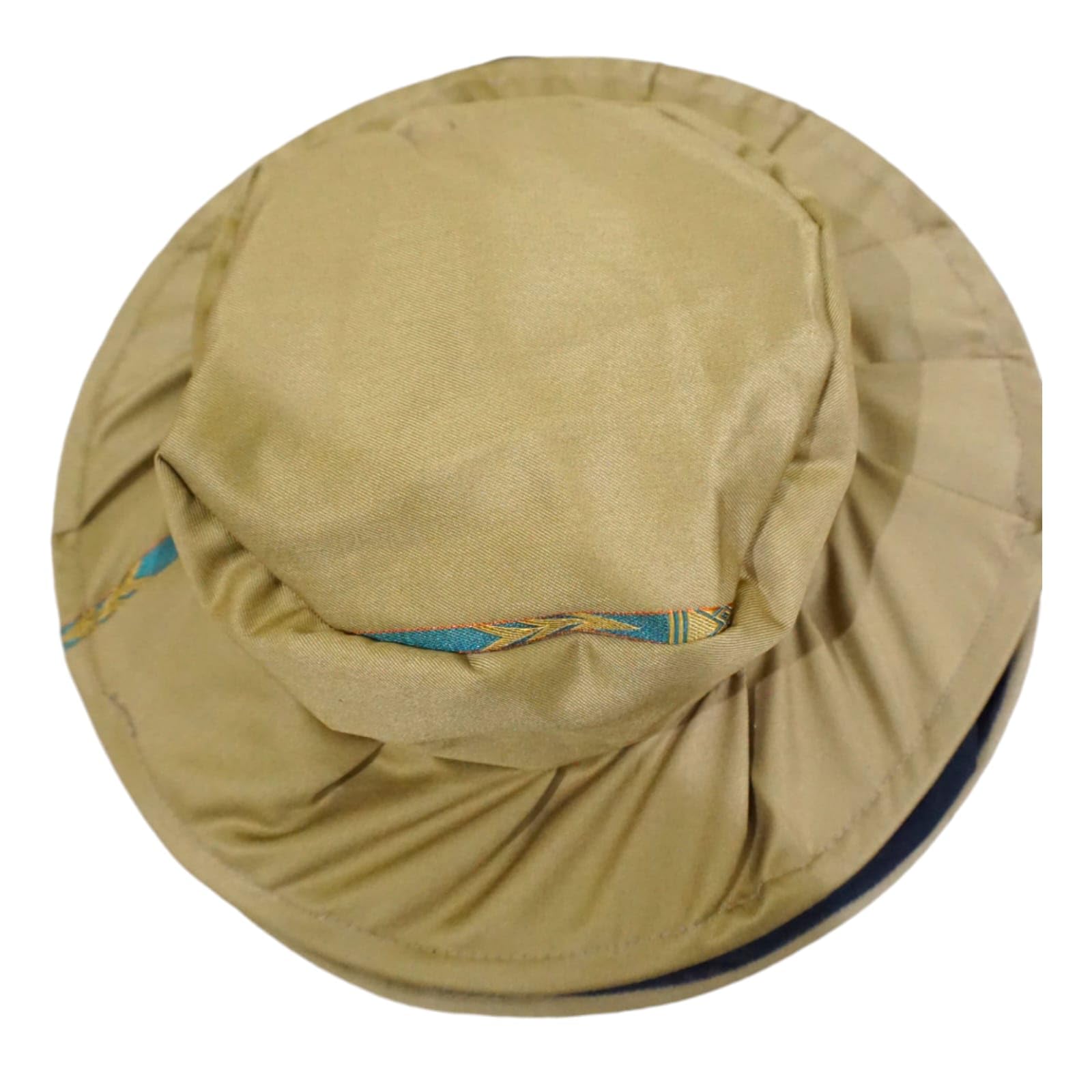 ADSANS Bee Veil, Khakee - Image 6 thumbnail