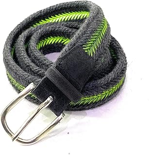 7438, cintura uomo, Fluo