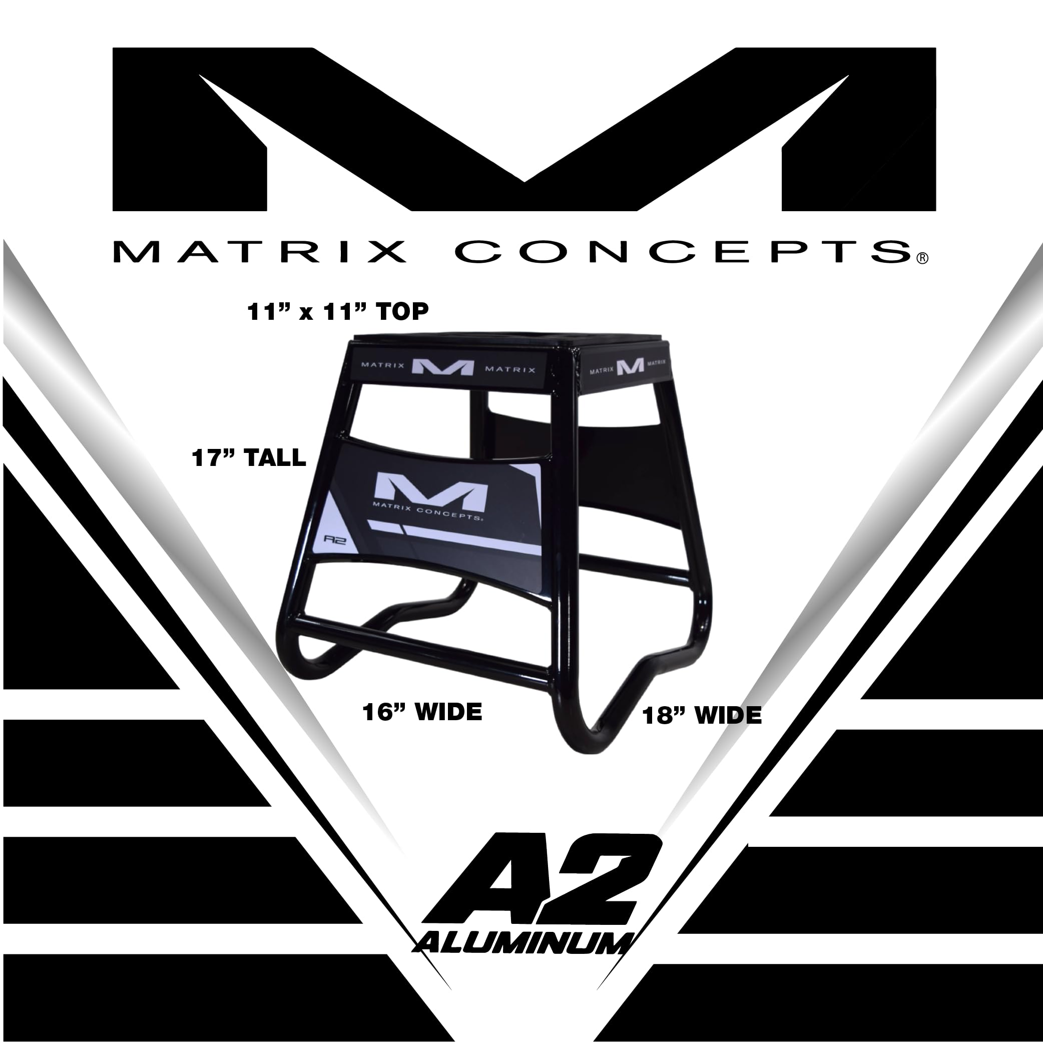 Enjoy Mfg Seat Cover - Compatible Fit for 2019-2021 Honda CRF 125 F - #234 (All Black Standard)