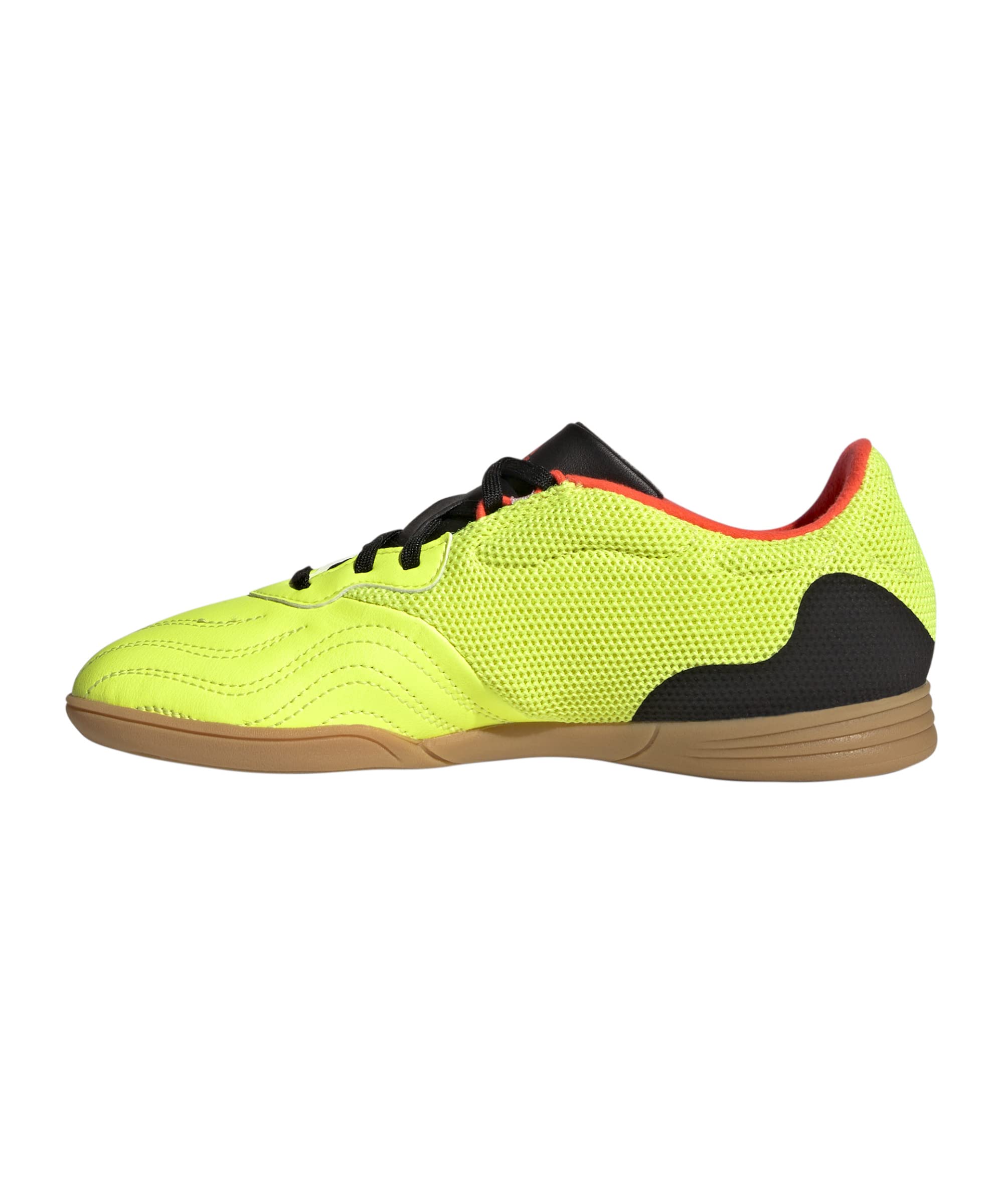 adidas Copa Sense.3 In Sala J Zapatillas de fútbolUnisex niños