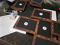 Review Image by Fiona N. Fiona N.