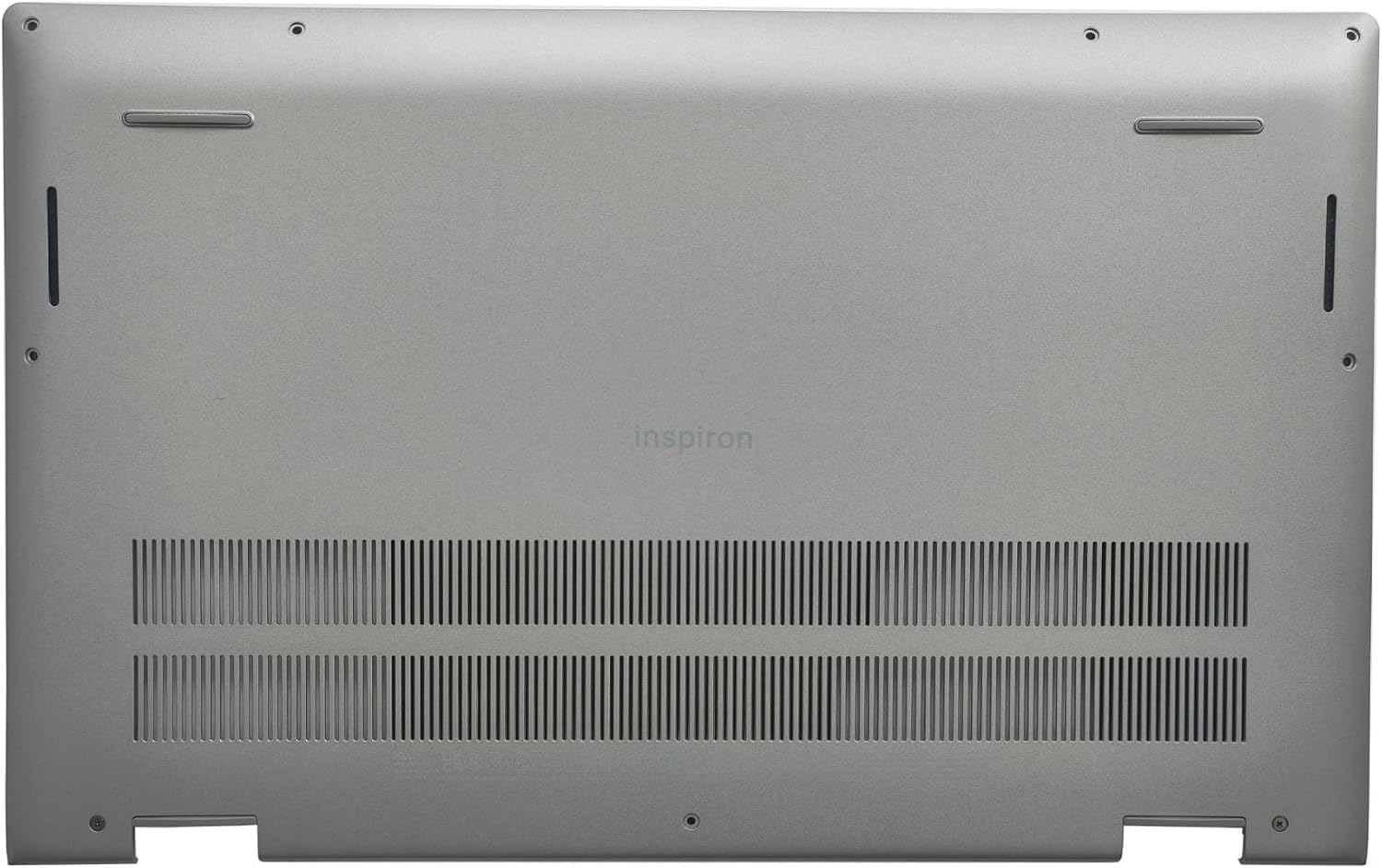 Replacement Bottom Base Case for Dell Inspiron 15 pro 5510 5515 Series Laptop Enclosure Lower Cover 3KRDJ 03KRDJ