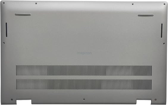 Bottom Case for Dell Inspiron 15 Pro 5510 5515