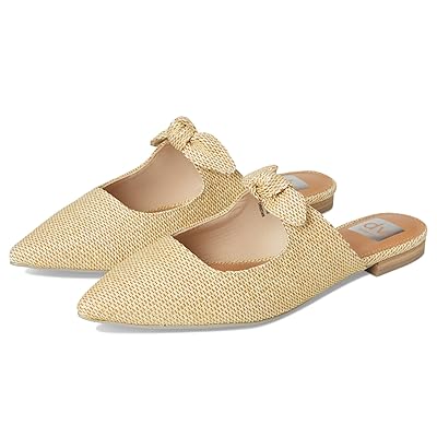 DV by Dolce Vita Christian Women