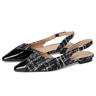 Journee Collection Daphnne Women