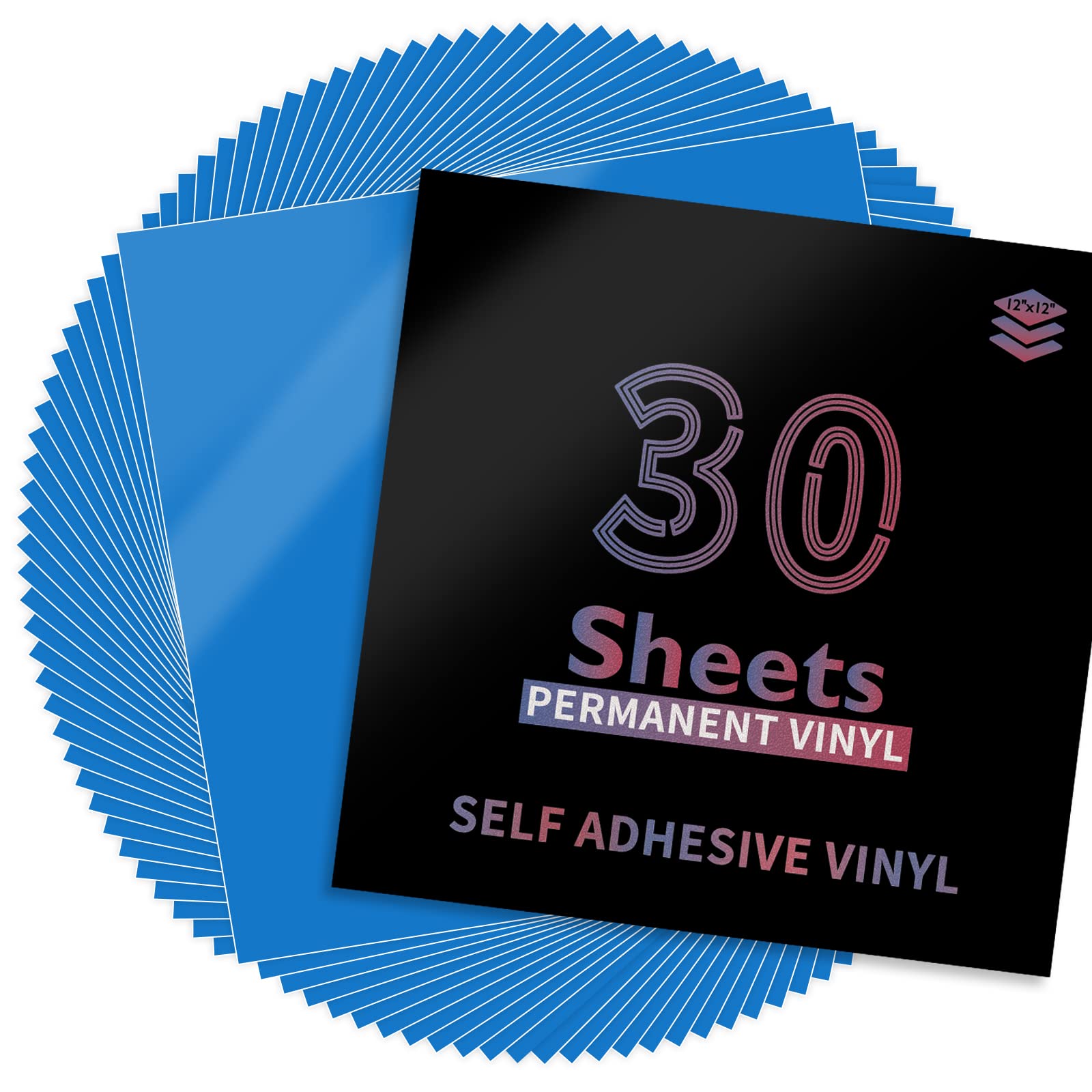 Photo 1 of 11PCS BUNDLE INCLUDES 3 CALENDARS, 2 PLANNERS, 5 BOOKS AND 1 UNKOWN ITEM