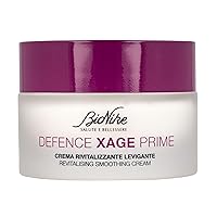 Bionike - Bionike Defence Xage Prime Crema Rivitalizzante Antirughe Giorno 50ml