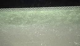 Review Image by Linda B. Linda B.