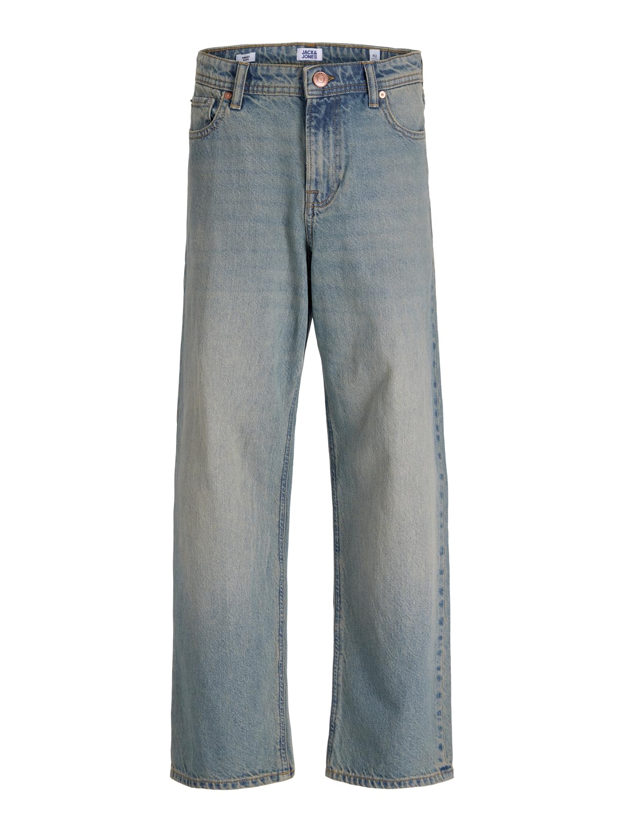 Jack & Jones Herren Jjialex Jjoriginal Sq 326 Jnr Jjialex Jjoriginal Sq 326 Jnr