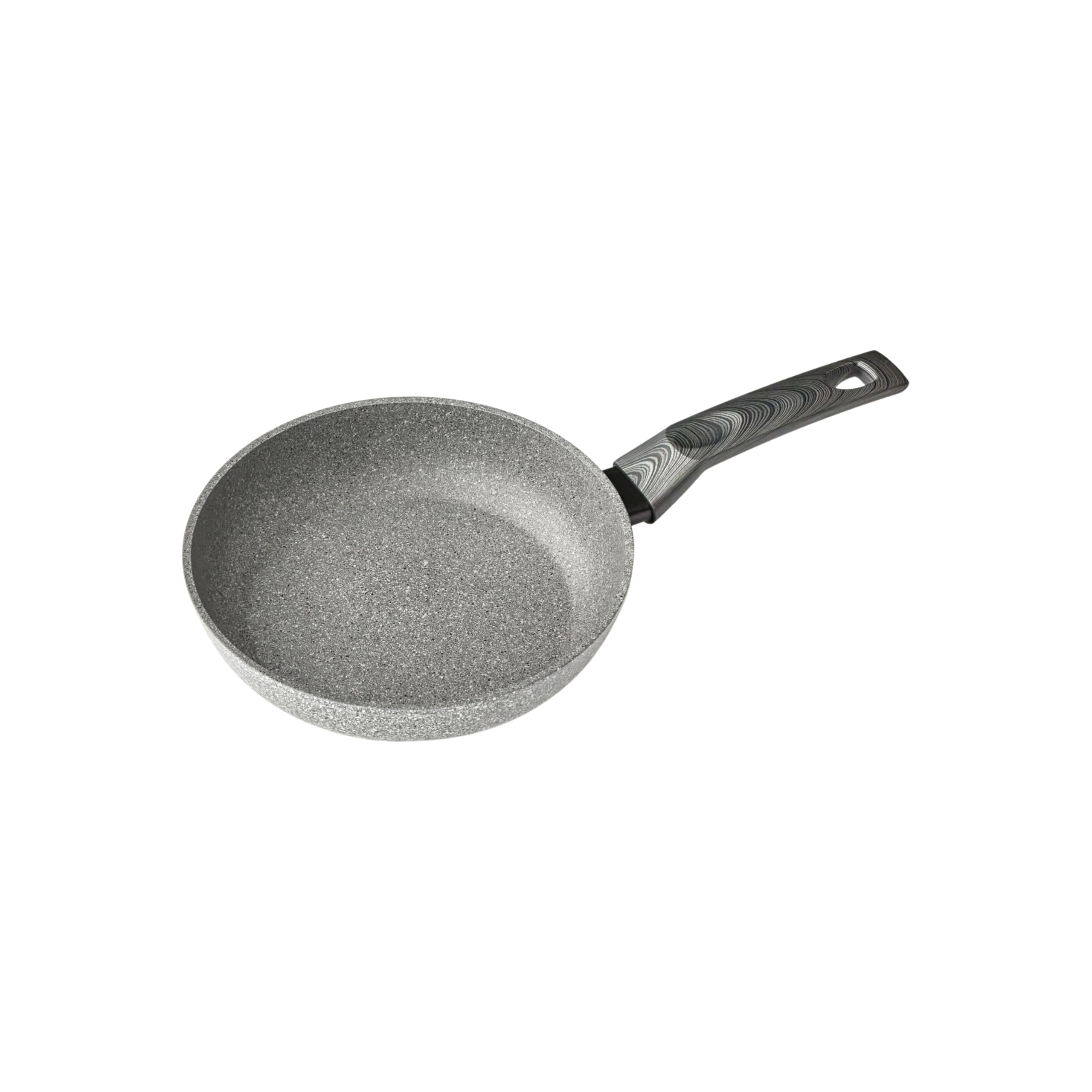 【Amazon.co.jp 限定】 Ballarini バッラリーニ「 カターニ…
