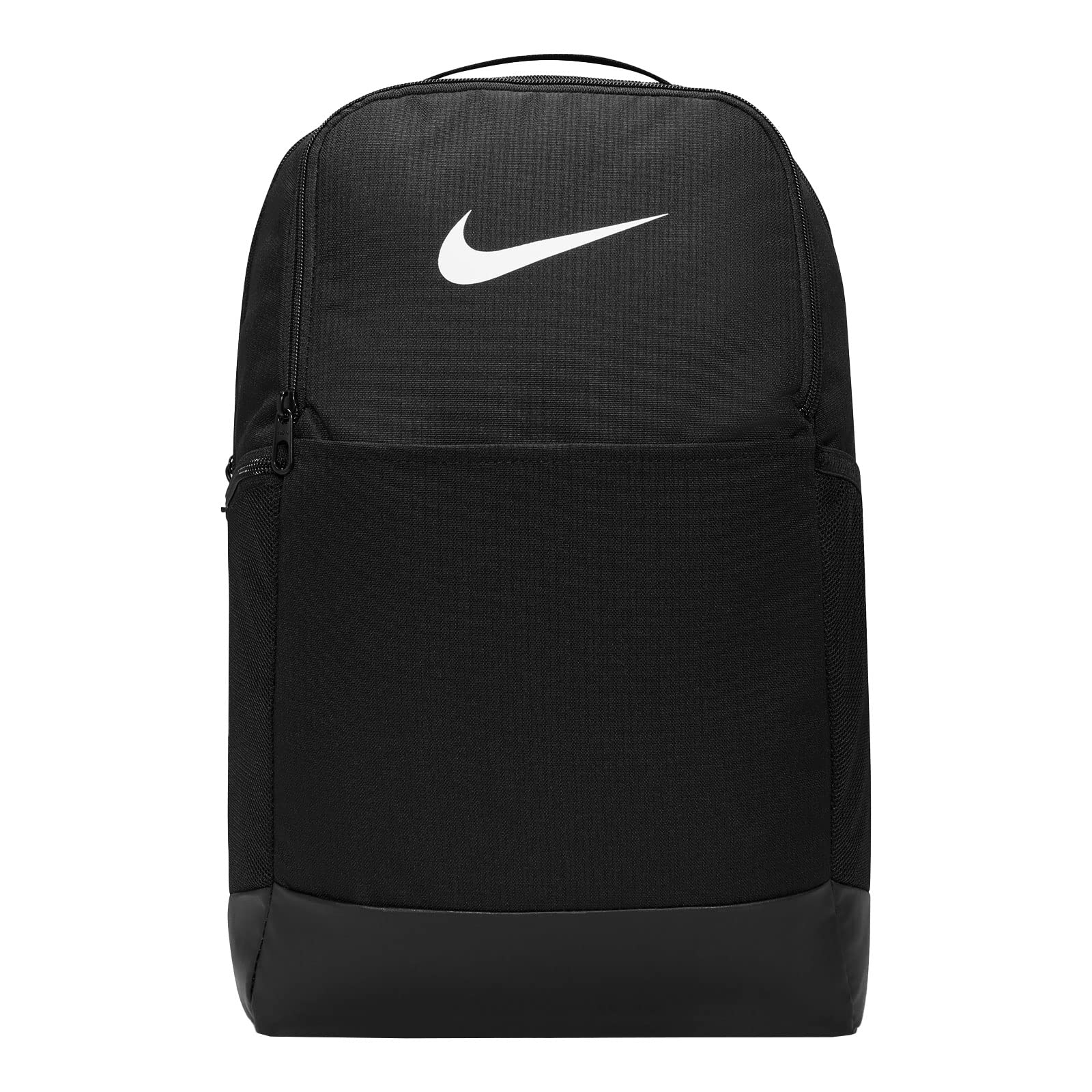 Nike Mochila unisex Brsla