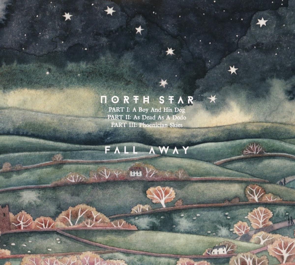 North star