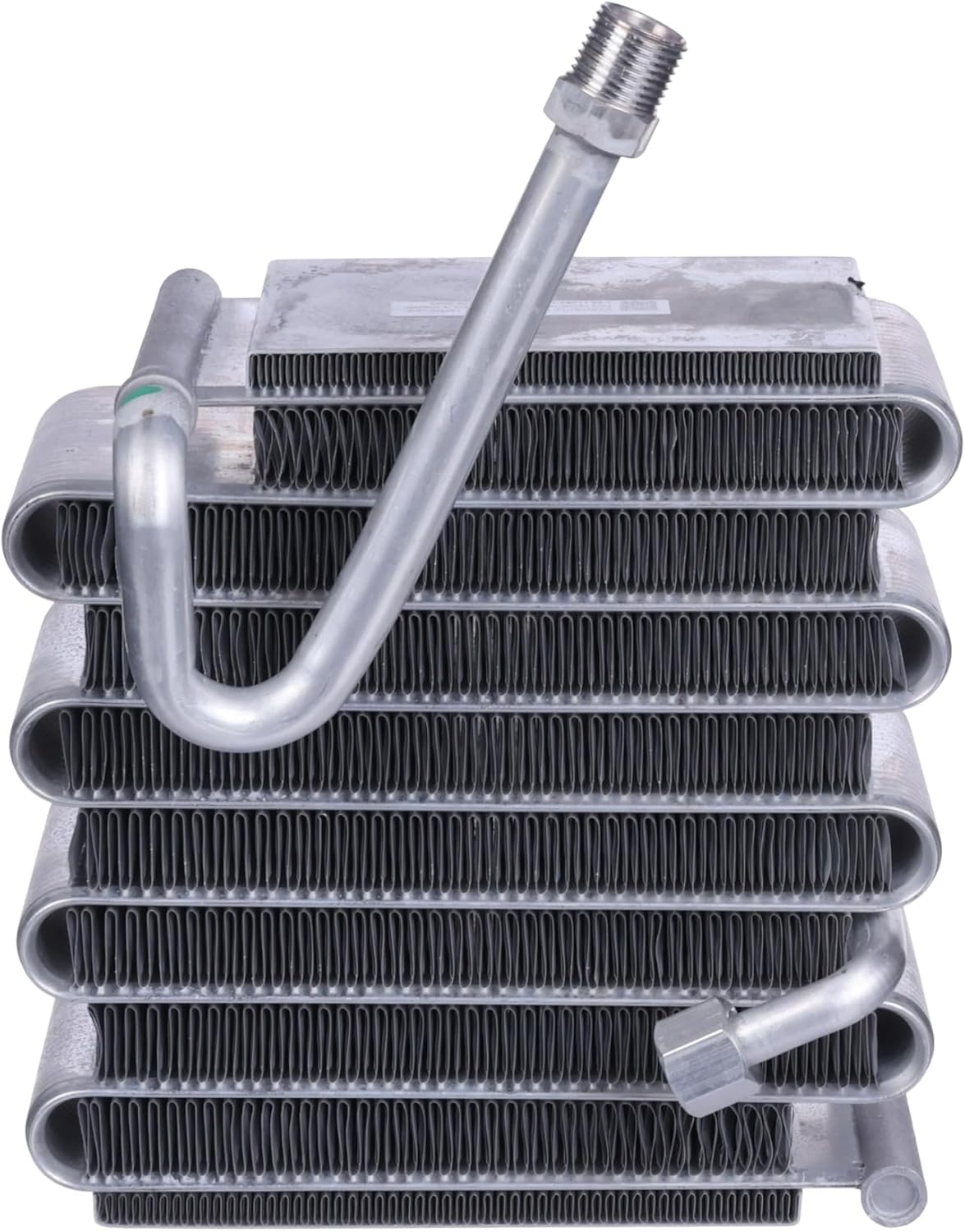 Evaporator | Compatible with Toyota 84-89 4Runner