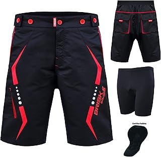 altura mtb trousers