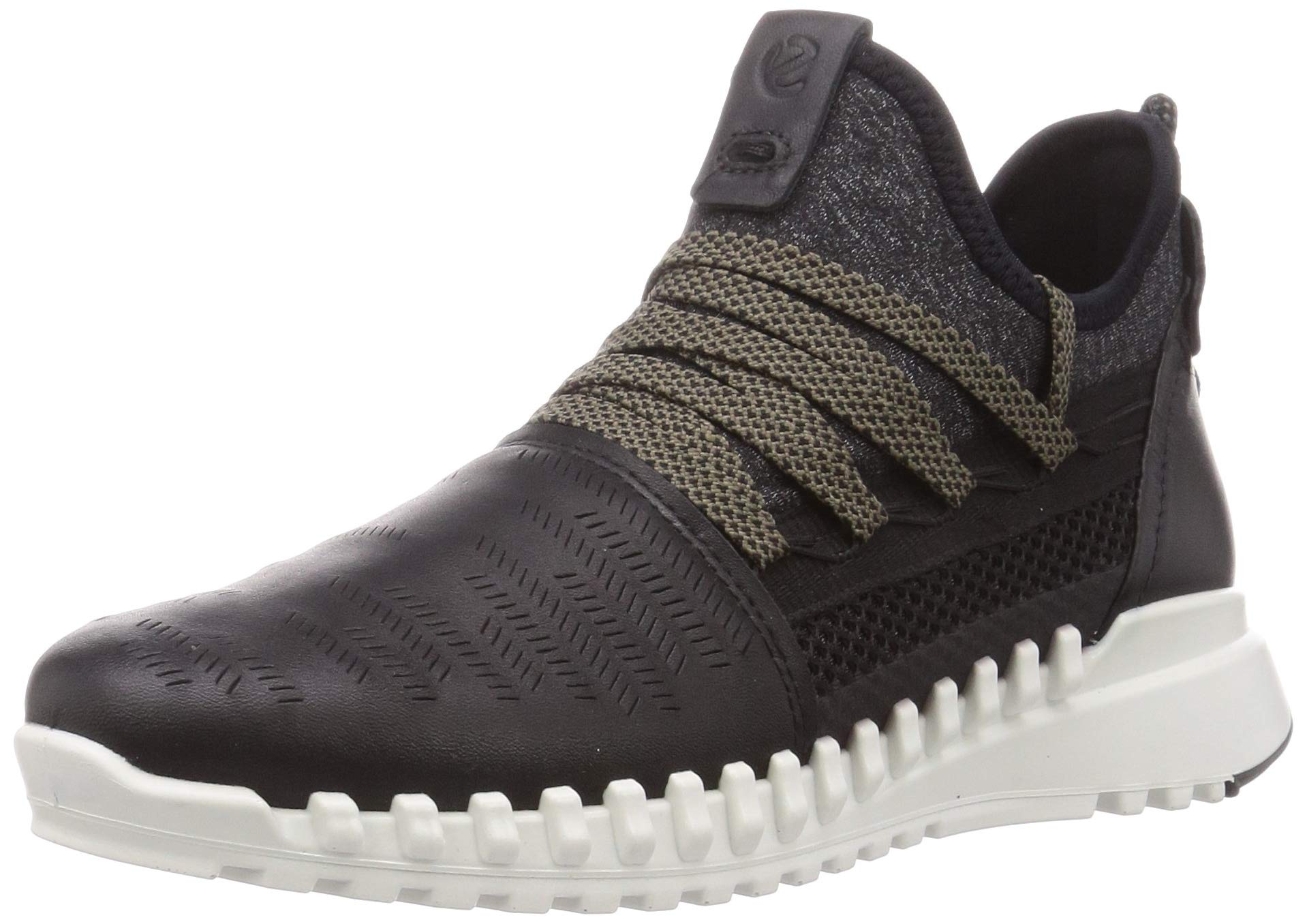 Nuevo Zapatos Ecco Mujer El Corte Ingles | Compra Online a Precios Super  Baratos