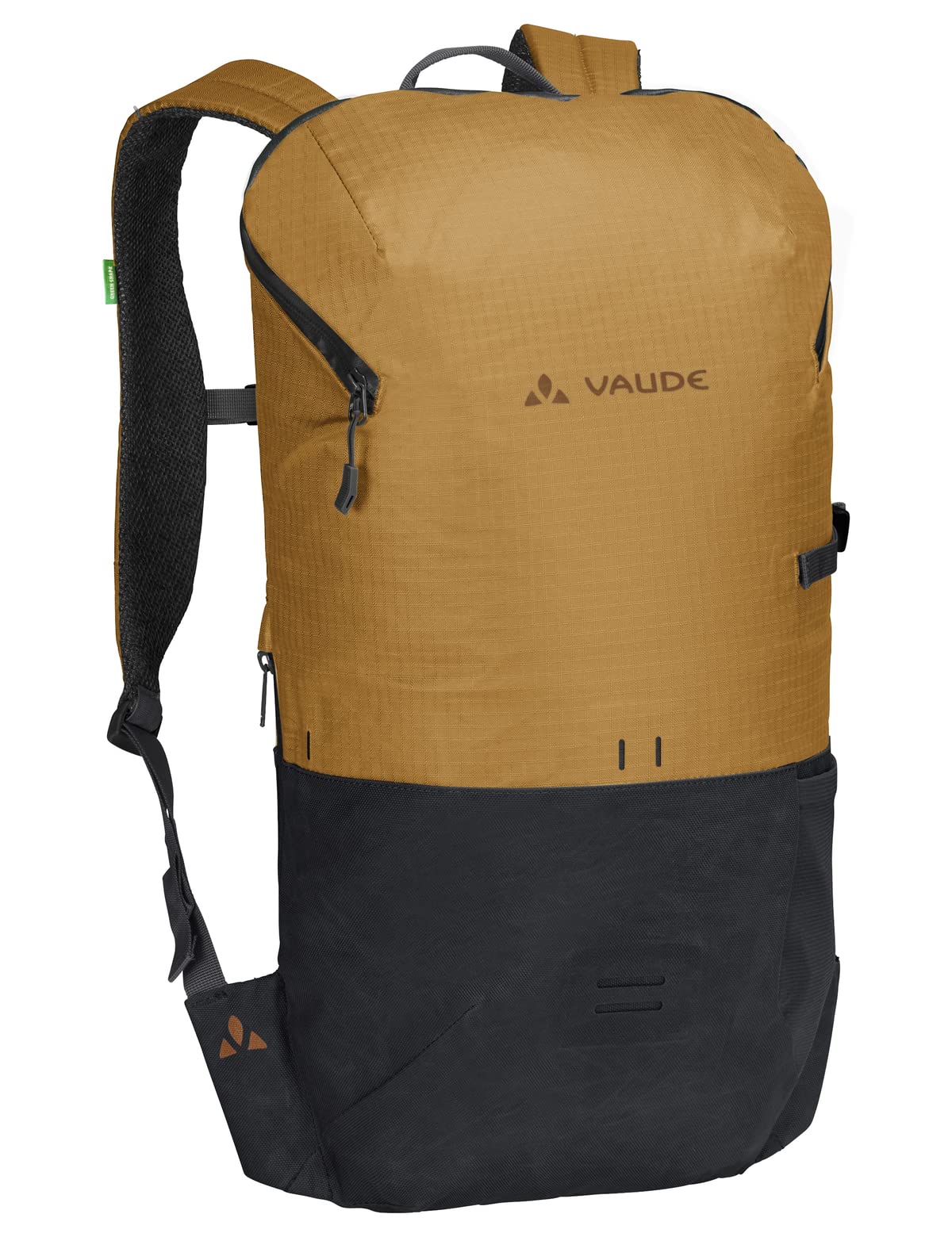 VAUDEUnisex Citygo Backpack
