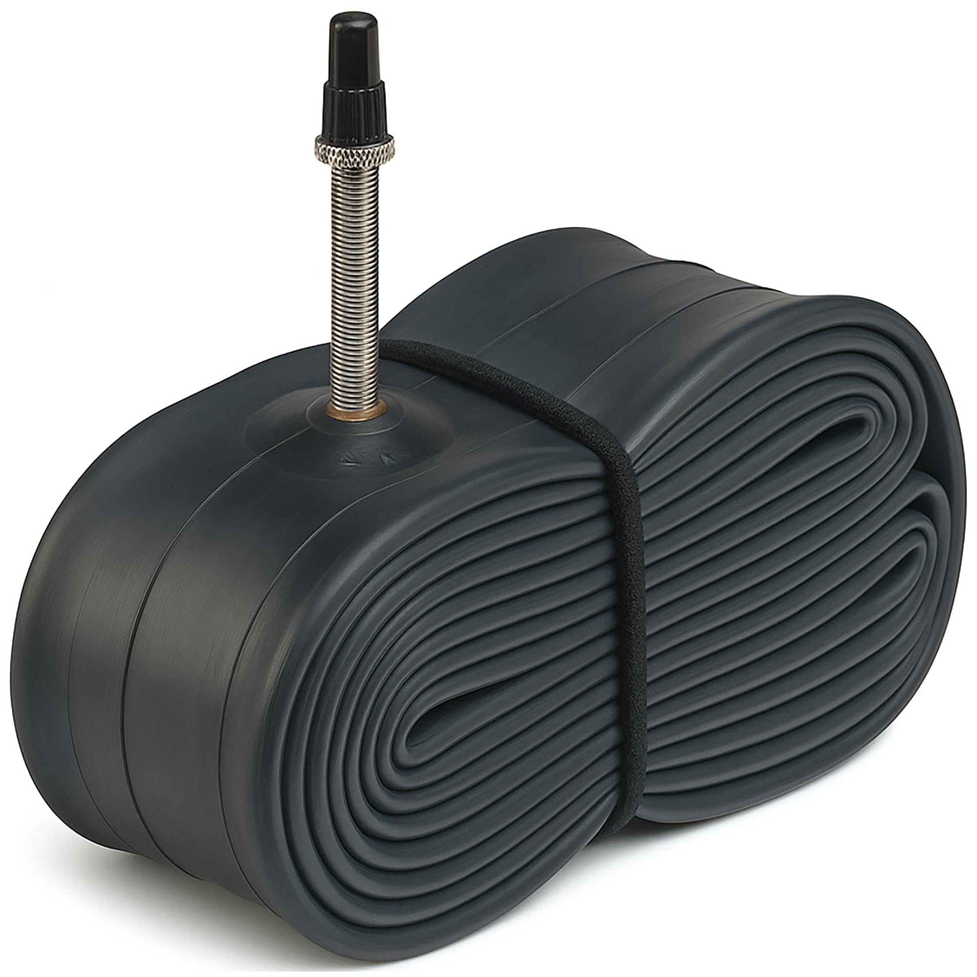 Wtb Presta Inner Tube 29 x 1.90-2.30
