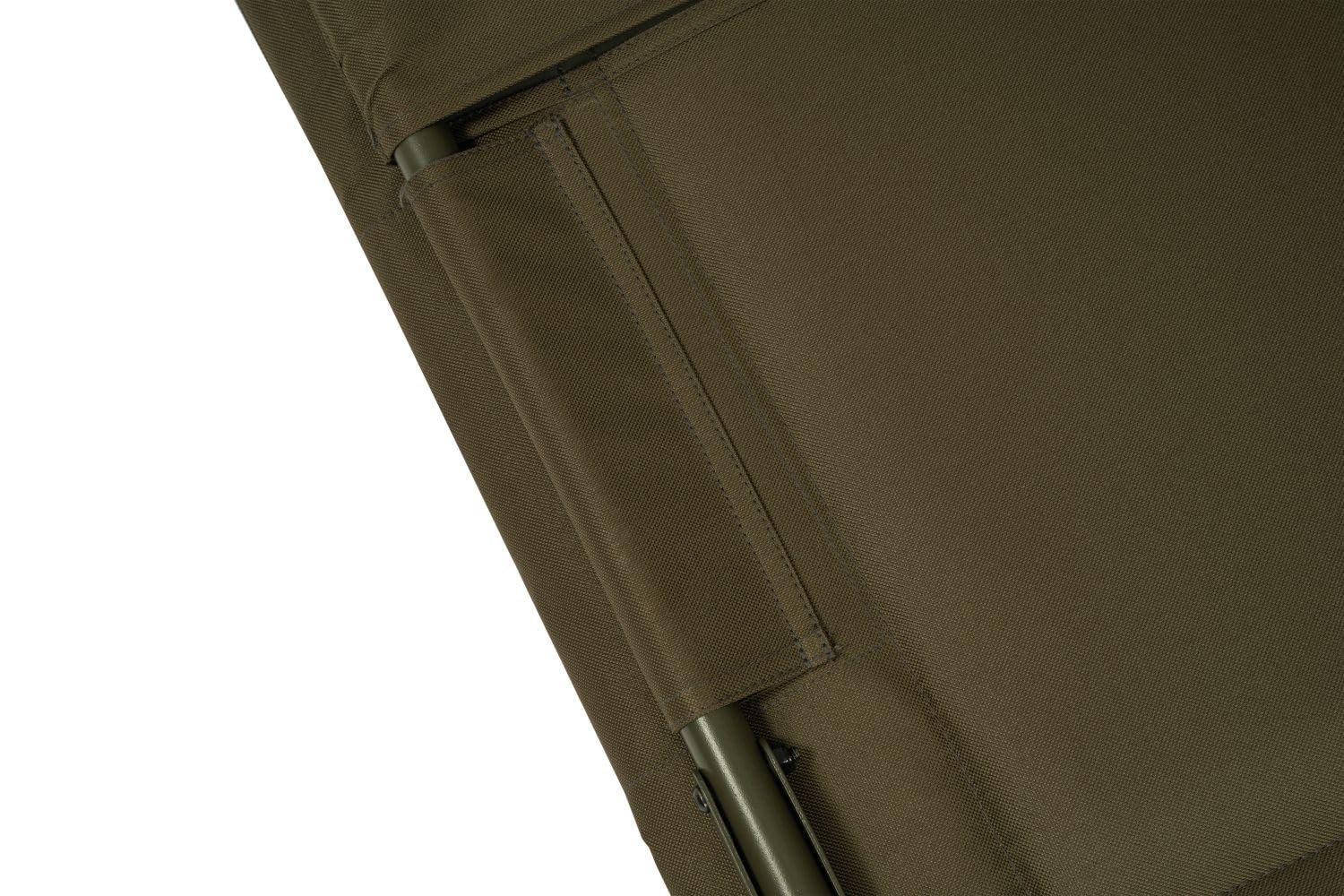 Cama giratoria A0440035